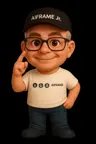 aiframepro's Avatar